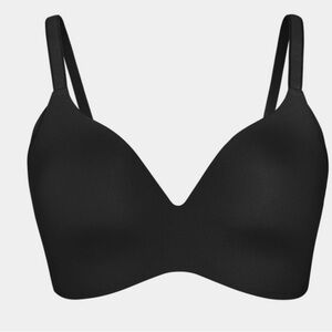 KNIX Wing Woman Contour Bra 0+ (F & G 28 & 30)
